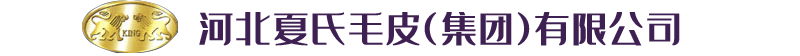 杭州藝龍家居集團(tuán)有限公司